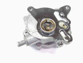 Pompa vacuum Audi A4 (8EC, B7) [Fabr 2004-2008] 03G145209 2.0 TDI BLB 