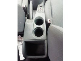 Consola centrala cotiera Seat Leon 2.0 BKD OEM 2005-2011