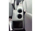 Consola centrala cotiera Seat Leon 2.0 BKD OEM 2005-2011