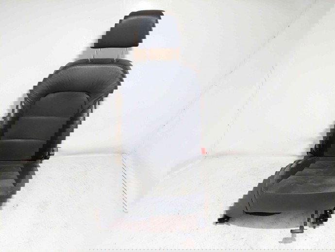 Scaun dreapta fata Skoda Superb II (3T4) [Fabr 2008-2015] OEM