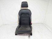 Scaun dreapta fata Skoda Superb II (3T4) [Fabr 2008-2015] OEM