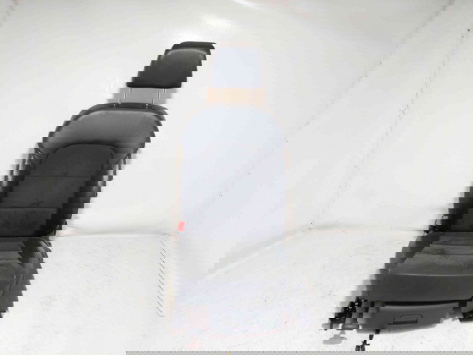 Scaun stanga fata Skoda Superb II (3T4) [Fabr 2008-2015] OEM