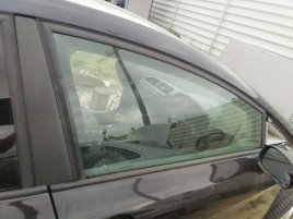 Geam dreapta fata Seat Leon 2.0 BKD OEM 2005-2011