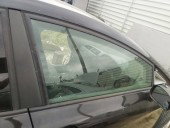 Geam dreapta fata Seat Leon 2.0 BKD OEM 2005-2011