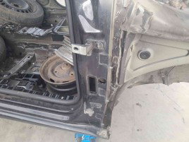 Set balamale dreapta fata Skoda Superb II facelift (3T4) [Fabr 2008-2015] OEM