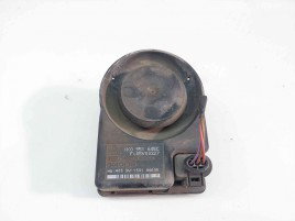 Sirena alarma Skoda Superb II (3T4) [Fabr 2008-2015] 1K0951605C