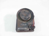 Sirena alarma Skoda Superb II (3T4) [Fabr 2008-2015] 1K0951605C
