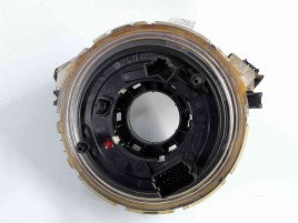 Spirala volan Audi A4 (8EC, B7) [Fabr 2004-2008] 4E0953541A