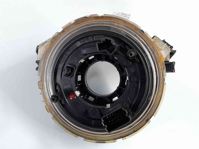 Spirala volan Audi A4 (8EC, B7) [Fabr 2004-2008] 4E0953541A