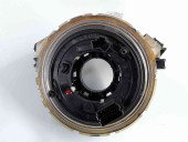 Spirala volan Audi A4 (8EC, B7) [Fabr 2004-2008] 4E0953541A