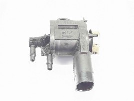 Supapa vacuum Audi A4 (8EC, B7) [Fabr 2004-2008] 1J0906283C 2.0 TDI BLB
