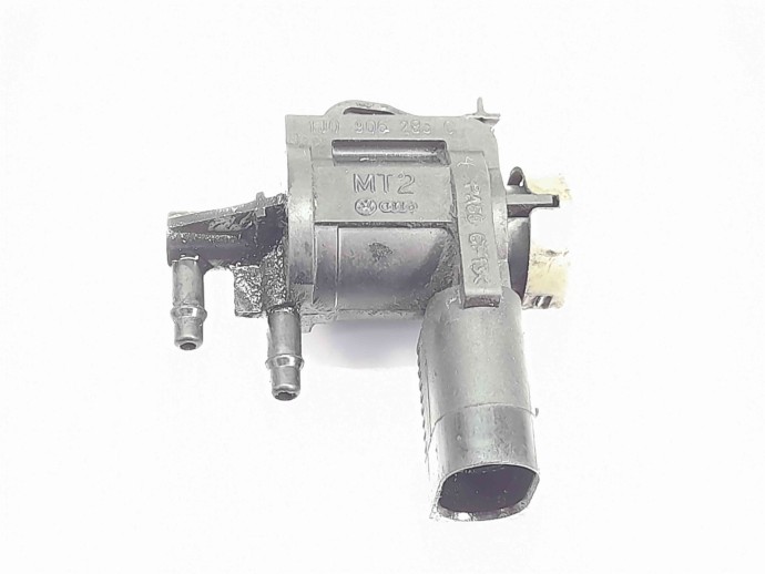 Supapa vacuum Audi A4 (8EC, B7) [Fabr 2004-2008] 1J0906283C 2.0 TDI BLB