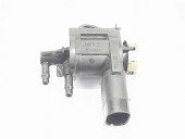 Supapa vacuum Audi A4 (8EC, B7) [Fabr 2004-2008] 1J0906283C 2.0 TDI BLB