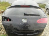 Haion Seat Leon 2.0 BKD OEM 2005-2011