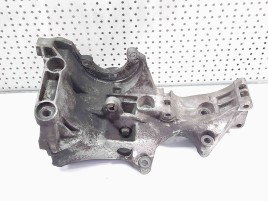 Suport accesorii Audi A4 (8EC, B7) [Fabr 2004-2008] 03G903143D 2.0 TDI BLB