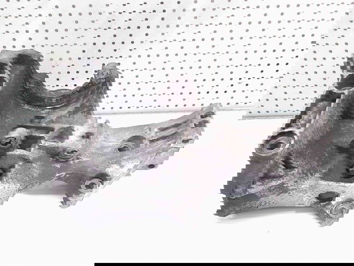 Suport accesorii Audi A4 (8EC, B7) [Fabr 2004-2008] 03G903143D 2.0 TDI BLB