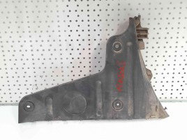 Suport bara dreapta spate Audi A4 (8EC, B7) [Fabr 2004-2008] 8E5807454