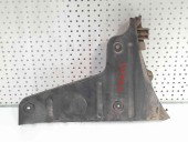 Suport bara dreapta spate Audi A4 (8EC, B7) [Fabr 2004-2008] 8E5807454