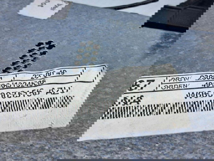  Radio CD Seat Ibiza 5 Sportcoupe (6J1) [Fabr 2008-2017] 6J0035156