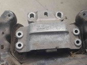 Suport cutie viteze Skoda Superb II (3T4) [Fabr 2008-2015] OEM 1.6 TDI CAYC 