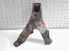 Suport motor Audi A4 (8EC, B7) [Fabr 2004-2008] 8E0199308AF 2.0 TDI BLB 