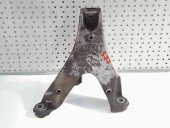 Suport motor Audi A4 (8EC, B7) [Fabr 2004-2008] 8E0199308AF 2.0 TDI BLB 