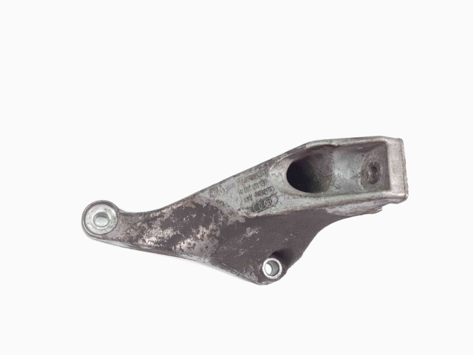 Suport motor Audi A4 (8EC, B7) [Fabr 2004-2008] 8E0199307S 2.0 TDI BLB