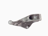 Suport motor Audi A4 (8EC, B7) [Fabr 2004-2008] 8E0199307S 2.0 TDI BLB