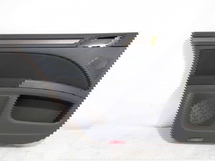 Tapiterie usa stanga spate Skoda Superb II (3T4) [Fabr 2008-2015] 3T5867211