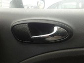 Maner interior dreapta fata Seat Leon 2.0 BKD OEM 2005-2011