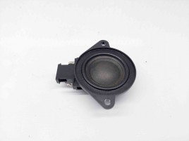 Tweeter spate stanga Skoda Superb II (3T4) [Fabr 2008-2015] 3T0035411C