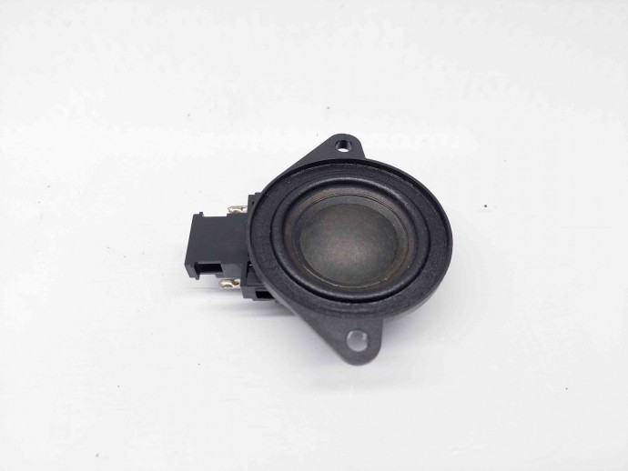 Tweeter spate stanga Skoda Superb II (3T4) [Fabr 2008-2015] 3T0035411C