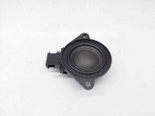Tweeter spate stanga Skoda Superb II (3T4) [Fabr 2008-2015] 3T0035411C