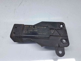 Releu electroventilator Seat Ibiza 5 Sportcoupe (6J1) [Fabr 2008-2017] 5J0919506 1.4 Benz CGGB  