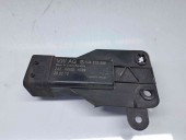 Releu electroventilator Seat Ibiza 5 Sportcoupe (6J1) [Fabr 2008-2017] 5J0919506 1.4 Benz CGGB  