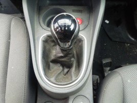 Nuca schimbator Seat Leon 2.0 BKD OEM 2005-2011