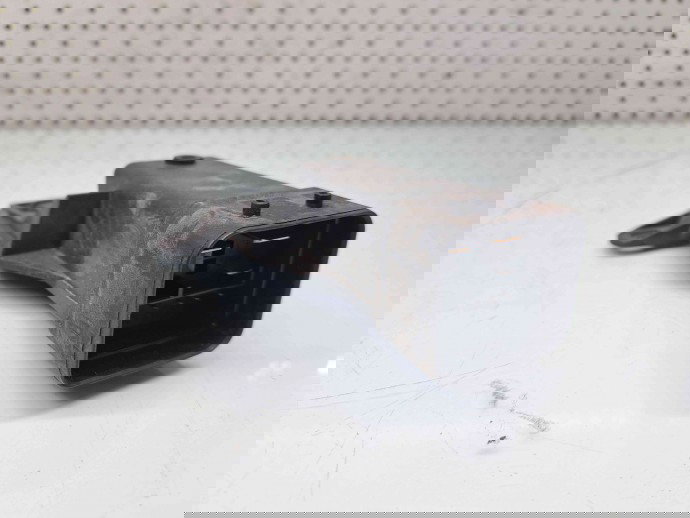 Releu electroventilator Seat Ibiza 5 Sportcoupe (6J1) [Fabr 2008-2017] 5J0919506 1.4 Benz CGGB  