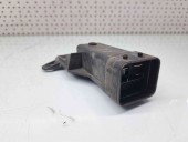 Releu electroventilator Seat Ibiza 5 Sportcoupe (6J1) [Fabr 2008-2017] 5J0919506 1.4 Benz CGGB  