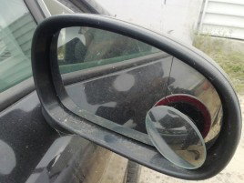 Oglinda dreapta Seat Leon 2.0 BKD OEM 2005-2011