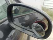 Oglinda dreapta Seat Leon 2.0 BKD OEM 2005-2011