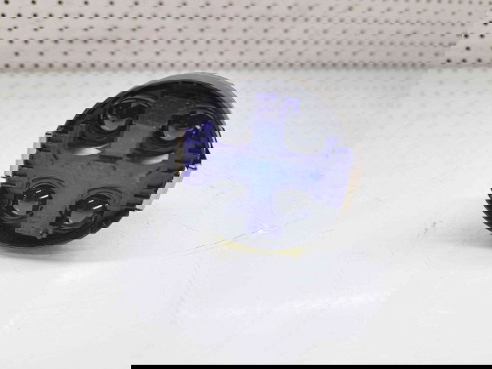  Senzor ploaie Mercedes Clasa C (W204) [Fabr 2007-2014] A2049017801