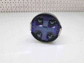  Senzor ploaie Mercedes Clasa C (W204) [Fabr 2007-2014] A2049017801