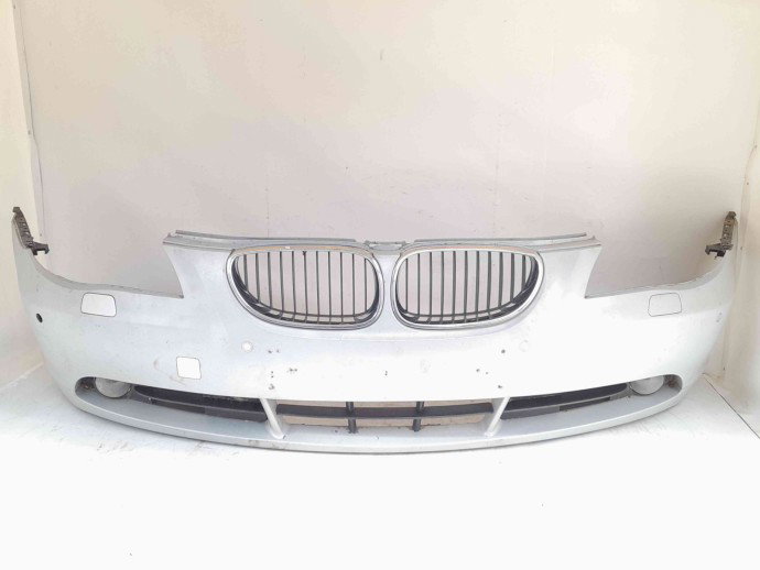 Bara fata Bmw 5 (E60) [Fabr 2004-2010] OEM