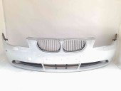 Bara fata Bmw 5 (E60) [Fabr 2004-2010] OEM