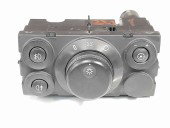 Bloc lumini Opel Astra H [Fabr 2004-2009] 13100141