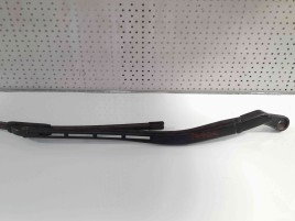 Brat stergator parbriz dreapta Audi A4 (8EC, B7) [Fabr 2004-2008] 8E1955408C
