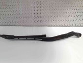Brat stergator parbriz dreapta Audi A4 (8EC, B7) [Fabr 2004-2008] 8E1955408C