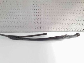Brat stergator parbriz stanga Audi A4 (8EC, B7) [Fabr 2004-2008] 8E1955407C
