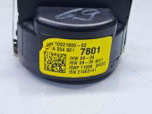  Senzor ploaie Mercedes Clasa C (W204) [Fabr 2007-2014] A2049017801