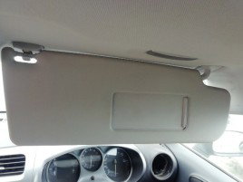 Parasolar dreapta Seat Leon 2.0 BKD OEM 2005-2011